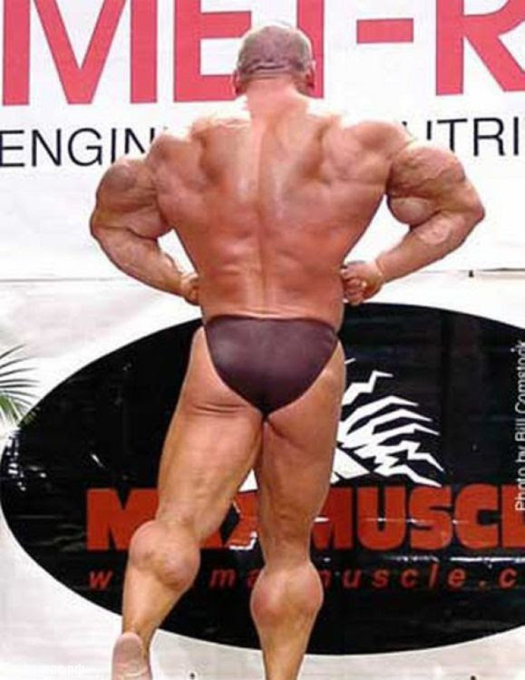 Жертвы синтола