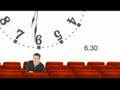 EF podEnglish Learn English 02 - Time time time