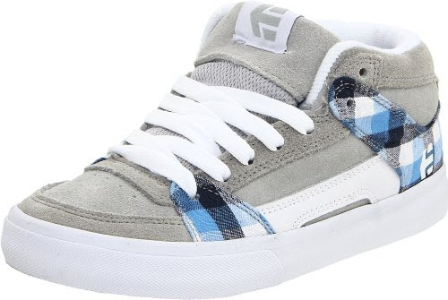 Etnies RVM Vulc Autism Speaks