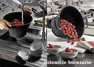 ad-horeca.shopmania.biz
