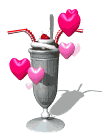 Join smilingsmilers for Innovative Mails