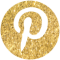  photo Pinterest-Jessica_zps6e820efb.png