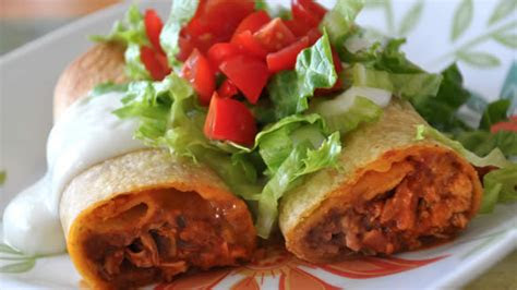 mexican main dish recipes allrecipescom