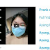 Ojol Ayang Full Vidio / Youtuber Ini Nge Prank Ojol Order Fiktif Di Mobil Sambil Pindah Tempat Bikin Driver Gojek Emosi Surya : Ojol viral full vidio download di deskripsi.