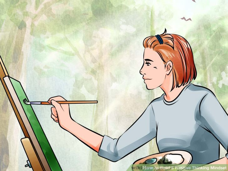 Build a Positive Thinking Mindset Step 9.jpg