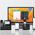 Free Phones For Seniors In Canada / Apr 20, 2021 · cell phones are expensive, but they’re an essential part of daily life.