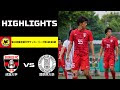 [最も好ましい] 成蹊 サッカー 172641-成蹊 サッカー部