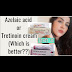 Azelaic Acid كريم : Azelaic Acid Cream 14 Pacific Skin Institute : However, in the mainstream it is not an ingredient that is particularly well known.