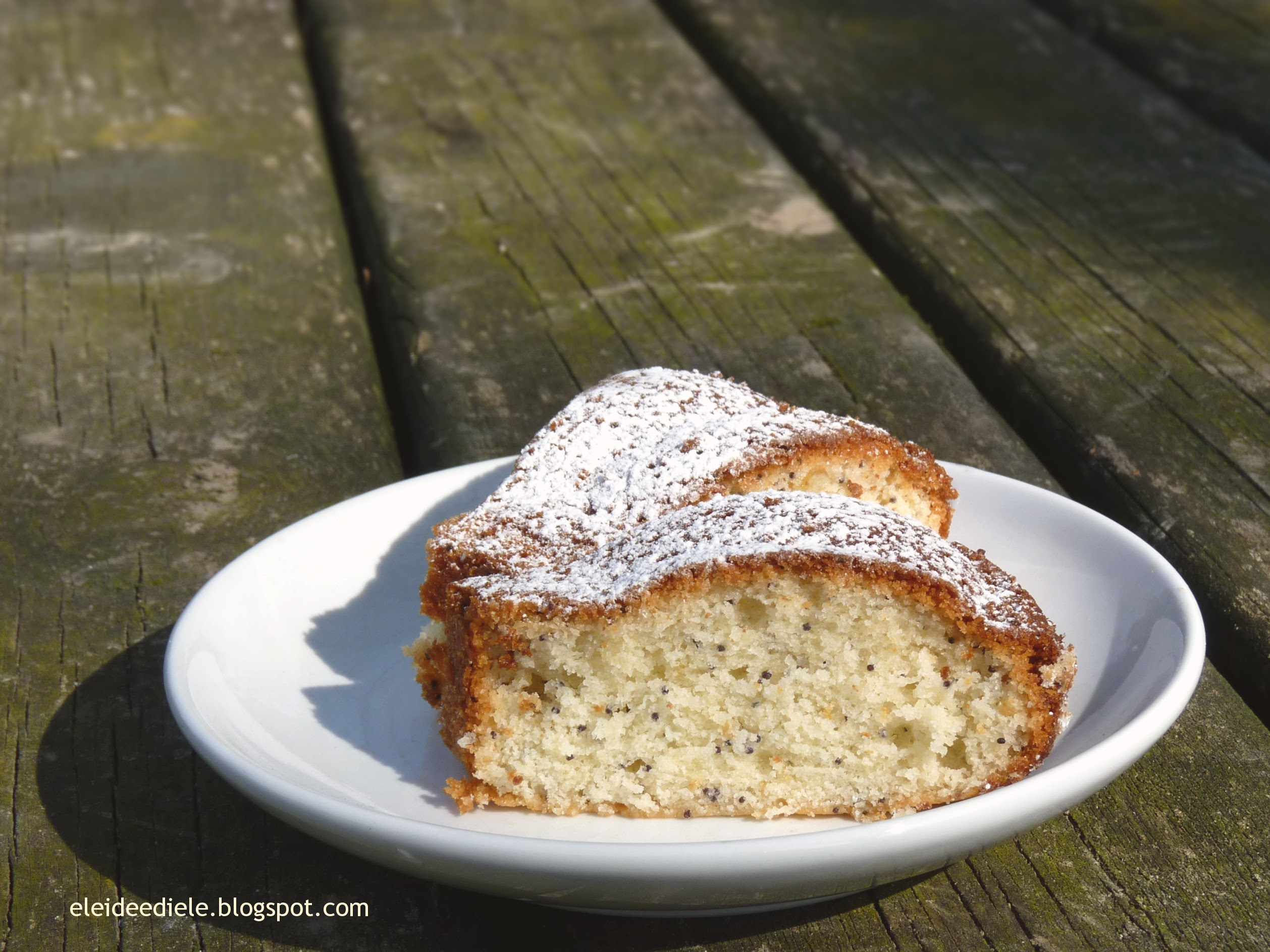 5_torta limone-papavero