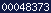 counter for blogspot