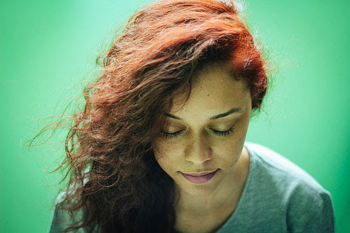 10 Toxic Behaviors that Kill Your Confidence