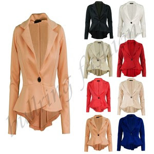 All Women s Outerwear Womens Clothes Debenhams