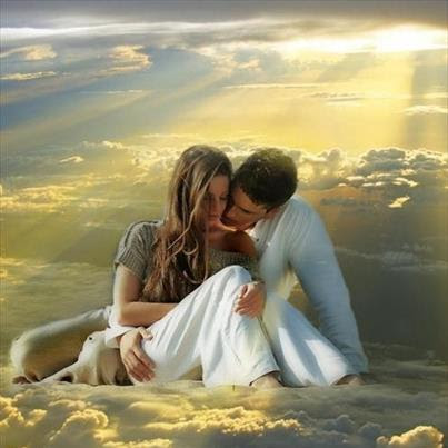 Arnaque site de rencontre sur amoureux.com Rsolu
