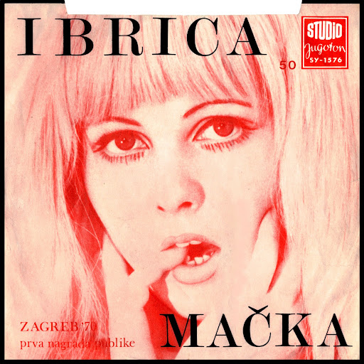 Slika