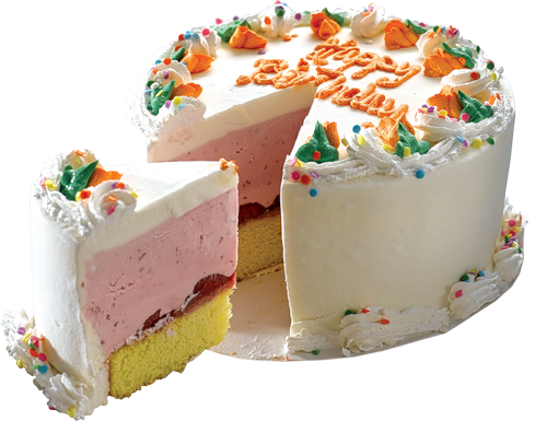 Gateau D Anniversaire