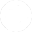 litmind