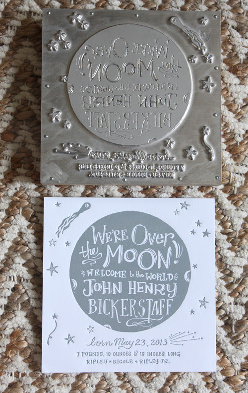over-the-moon1