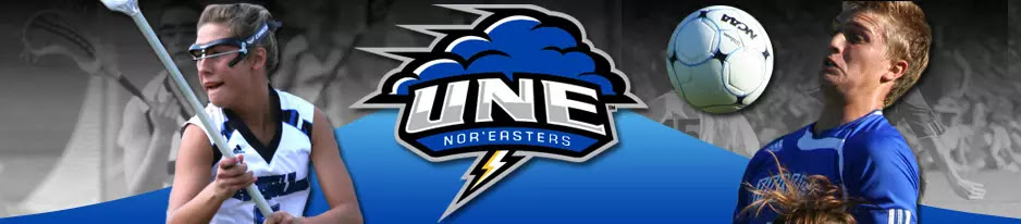 UNE Noreasters