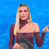 Isola Dei Famosi 2022 / Ecco il cast completo della nuova edizione del reality honduregno, al via lunedì 21 marzo in prima serata su canale 5.