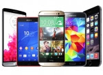 Telefonunuz 4.5 Gye uyumlu mu?
