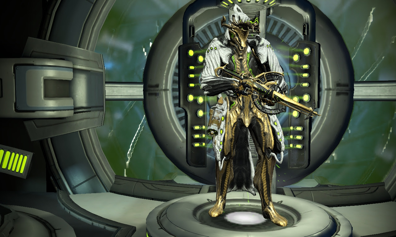 Chroma Colors Post It Include Effigy 4th Ability Active Fan Zone Warframe Forums 10 excalibur umbra color schemes | warframe fashionframe. warframe forums