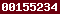 myspace visitor counter