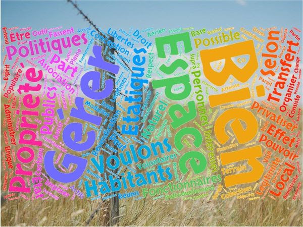  Qu'est-ce que la Liberté, où en sont les limites, comment peut-elle nous permettre de vivre mieux ? Libres ! ! "opus 2" est sorti, osez la Liberté.