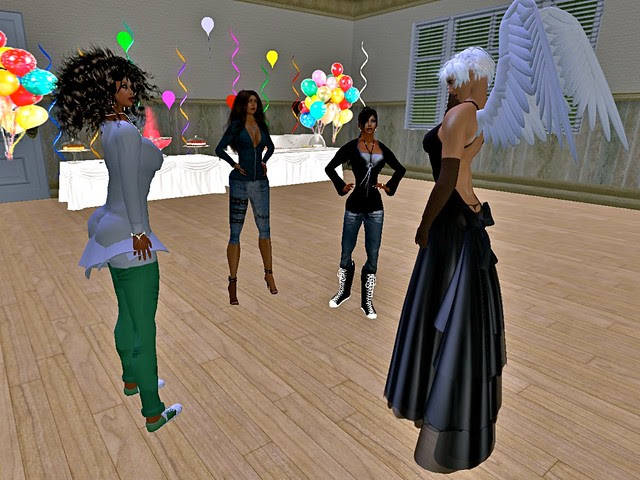 ZEXPO-PreParty 20110825a