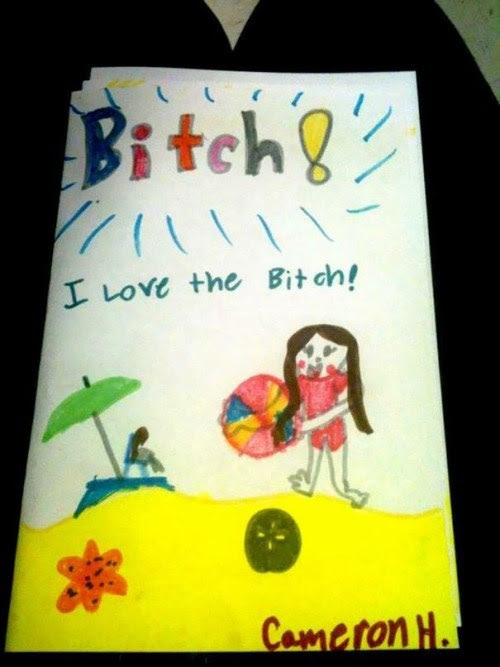 FAIL,kids,beach,parenting