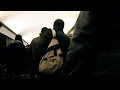 Видео Leaving the subway in Kiev, Ukraine