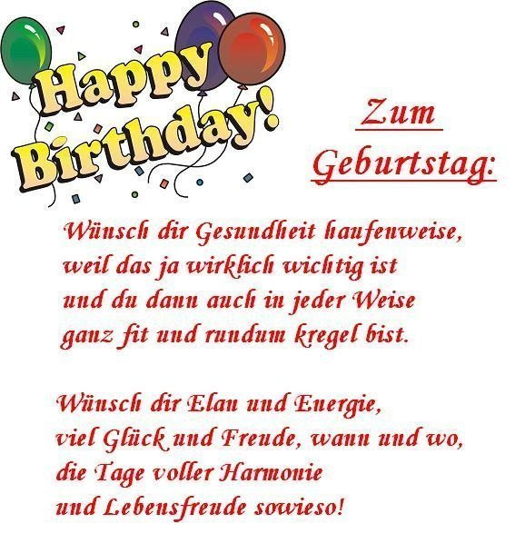 alles gute zum geburtstag nachträglich
