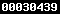 blogger statistics