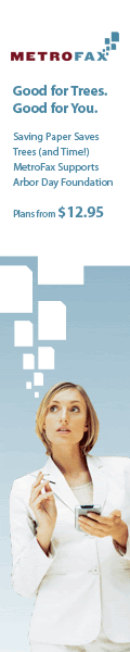 metrofax.com