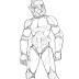 Clone Trooper Clone Wars Colouring Pages : star wars 187th legion clone trooper.