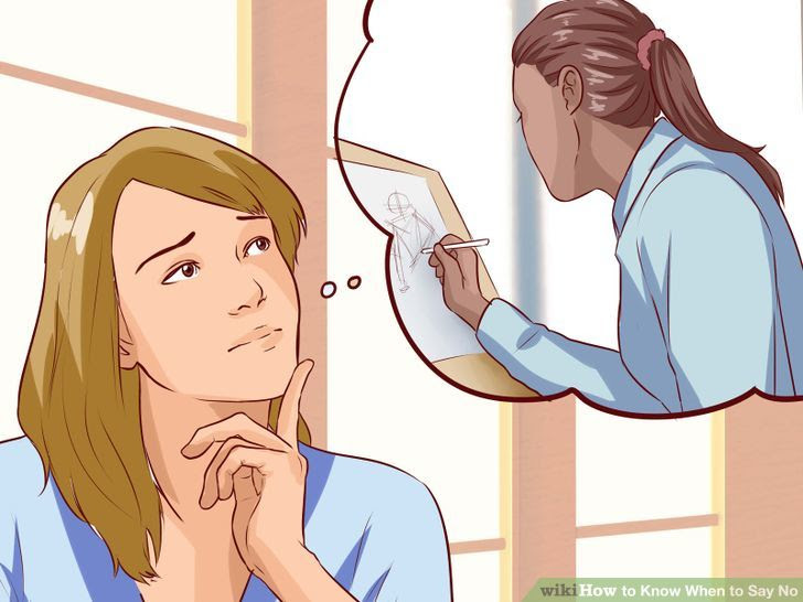 Know When to Say No Step 13 Version 3.jpg