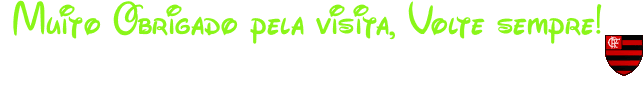 x_3ba5e104