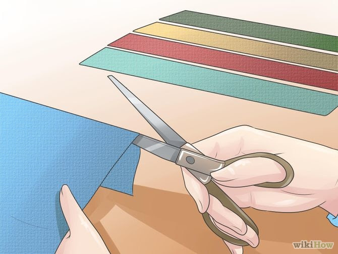 Make a Rag Rug Step 5.jpg