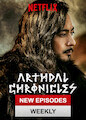 Arthdal Chronicles - Season 1