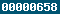 blogger visitor counter