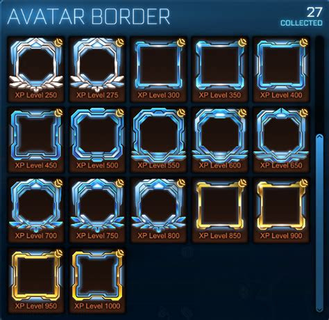 fortnite  level borders buckfort fortnite   bucks