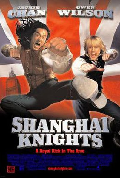 http://upload.wikimedia.org/wikipedia/en/thumb/b/bf/Shanghai_knights.jpg/402px-Shanghai_knights.jpg