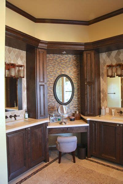 Howstuffworks.com contributors bathroom vanities are decorative storage units. Bathrooms Renovations Photo Gallery | Phoenix Bathroom