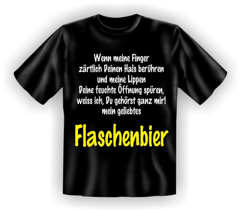 t-shirt druck 1 geburtstag
