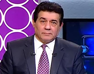 جولولي | مدحت شلبي يهاجم لاعبي الأهلي لصيامهم يوم المباراة