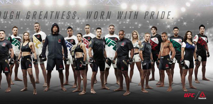 reebok-ufc-fight-kit-uniforms-2