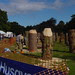 DSC04087