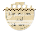 date night button revised
