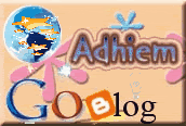 blog