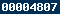 counter to blogspot