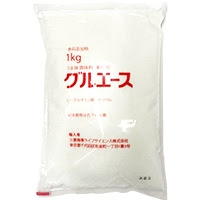 グルエース二郎 ラーメン用語辞典 二郎注文などマニア向けの言葉も掲載